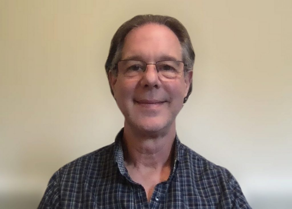 Sermons from St. Stephen\'s Church, Ridgefield, CT